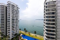 Cape Royale (D4), Condominium #467080651